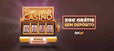 Lucky club casino sem depósito código 2024
